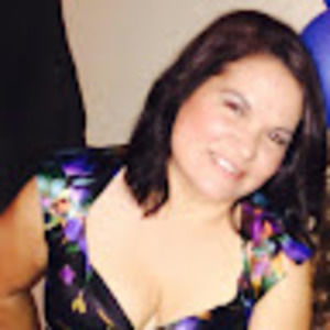 Meet your Posher, Eda patricia